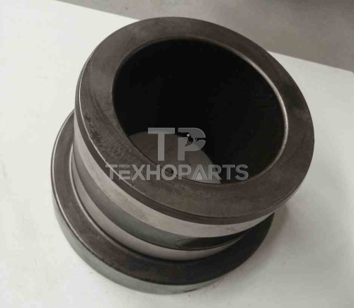 Втулка нижняя BR1350OSS/H/31-1 Black Rock для спецтехники 