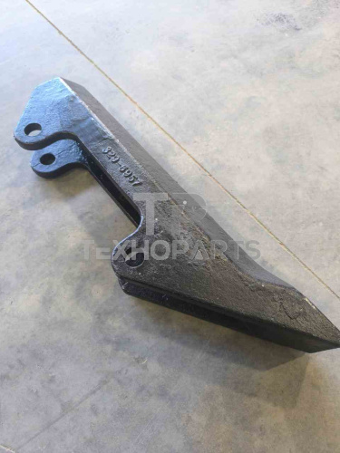 Бокорез 329-5957 Black Rock для спецтехники 