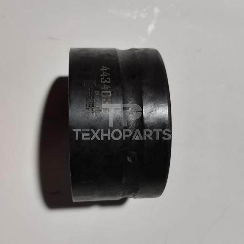 Втулка 4434036 <> для спецтехники 