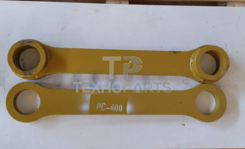Тяга 208-70-73120 PC400-7 Black Rock для спецтехники 