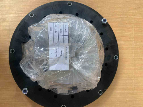 Муфта топливного насоса 52-01AJ-010100 SC520.9 NN для спецтехники 
