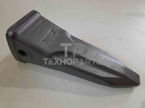 Коронка ковша 9W8552RC XhGET для спецтехники 
