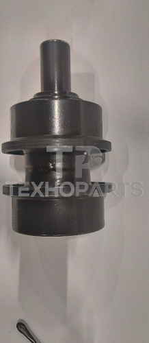 Каток поддерживающий 270-00064 DX225LCA Black Rock для спецтехники 