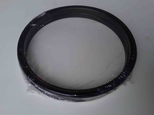 Доукон S9900179 ZX330-3 Shimitsu для спецтехники Доукон S9900179 ZX330-3 Shimitsu для спецтехники