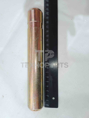 Палец коронки LD700 NN для спецтехники 