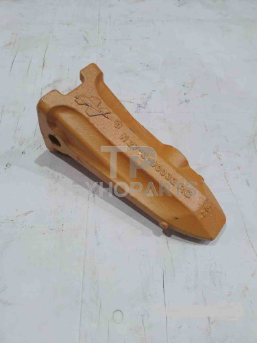 Коронка ковша 2713-1234RC <> для спецтехники 
