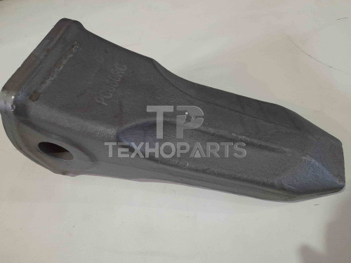 Коронка ковша 209-70-54210RC XhGET для спецтехники 