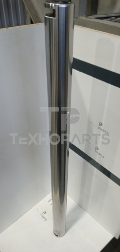 Палец 380-2565 premium <> для спецтехники 