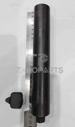 Палец коронки DT1200PN <> для спецтехники 