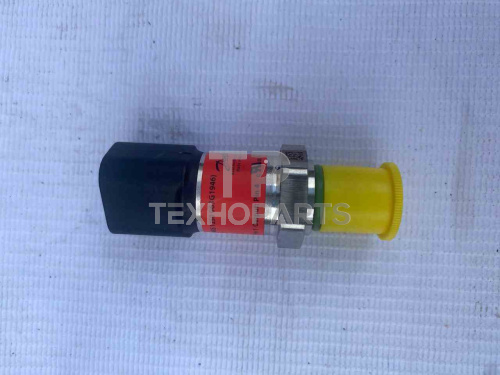 Датчик высокого давления 10101023003113 Zezhen для спецтехники 