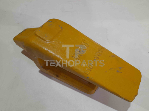Адаптер коронки 61Q6-31320 40мм, 90Г XhGET для спецтехники 