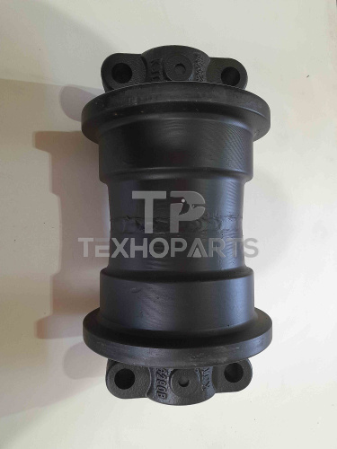 Каток опорный 1181-00781 EC290B KJIN для спецтехники 
