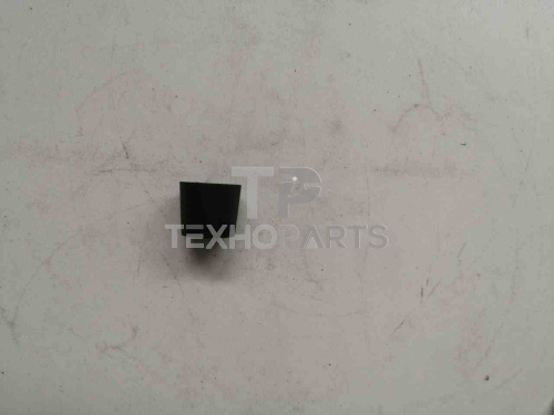 Заглушка стопора пальца инструмента BR1550SA/H/49-1 Black Rock для спецтехники Заглушка стопора пальца инструмента BR1550SA/H/49-1 Black Rock для спецтехники