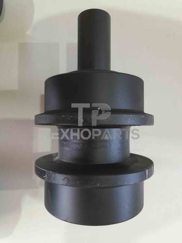 Каток поддерживающий 1081-01820 EC460B KJIN для спецтехники 