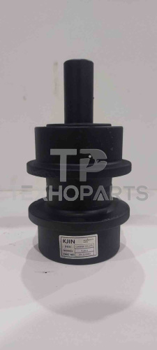 Каток поддерживающий 20Y-30-00481 PC200-8 KJIN для спецтехники 