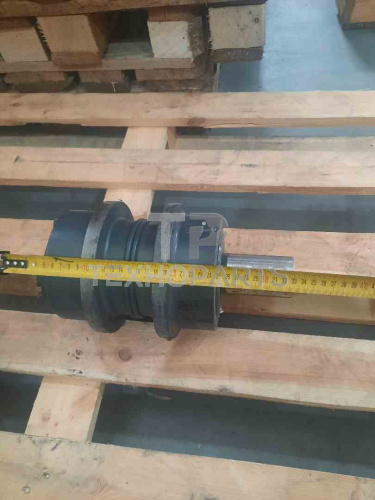 Каток поддерживающий 8228-ME-A3000-03 SC520.9 NN для спецтехники 