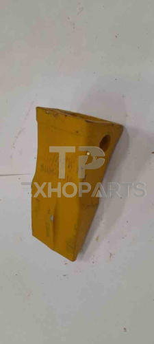 Коронка ковша 61Q6-31310 XhGET для спецтехники 