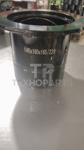 Втулка 14227269 NN для спецтехники 