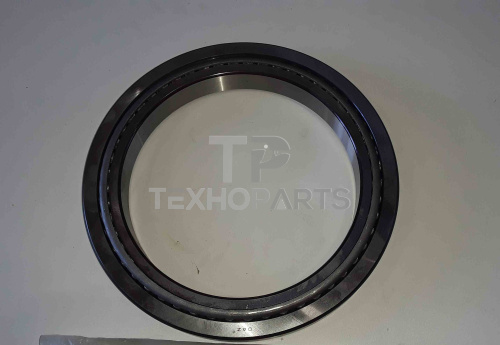 Подшипник S9900180 ZX330-3 Shimitsu для спецтехники 