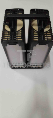 Фильтр воздушный ST40250 STAL для спецтехники 