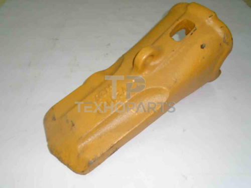 Коронка ковша T20WG Nova для спецтехники 