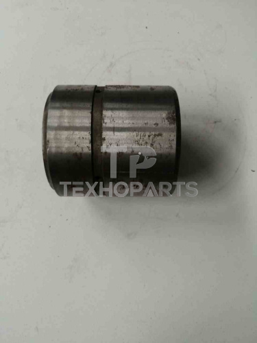 Втулка верхняя BR750S/H/30-1 Black Rock для спецтехники Втулка верхняя BR750S/H/30-1 Black Rock для спецтехники