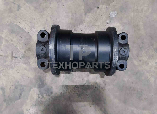 Каток опорный VOE14566801 EC290B Prime KJIN для спецтехники 