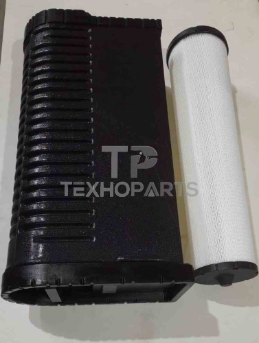 Фильтр воздушный ST40252AB STAL для спецтехники 