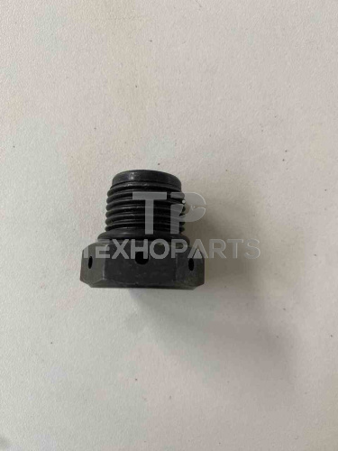 Обратный воздушный клапан BR1550SA/H/42-1 Black Rock для спецтехники 