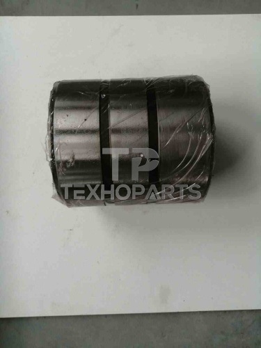 Втулка верхняя BR1550SA/H/30-1 Black Rock для спецтехники 