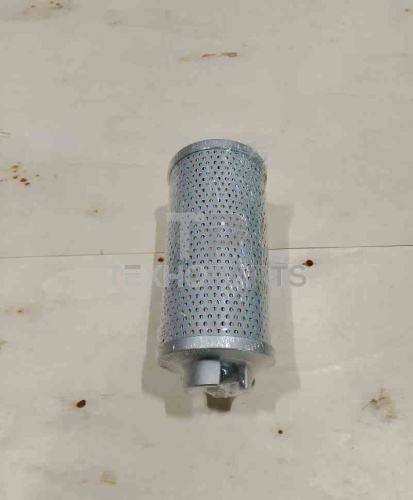 Фильтр гидравлический ST30037 STAL для спецтехники Фильтр гидравлический ST30037 STAL для спецтехники