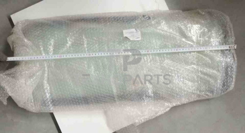 Стекло лобовое верхнее 60035-33-00015 SC36.9 SHANTUI для спецтехники Стекло лобовое верхнее 60035-33-00015 SC36.9 SHANTUI для спецтехники