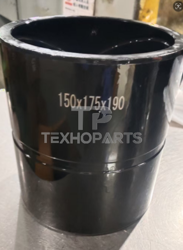 Втулка 13912110 NN для спецтехники 