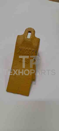Коронка ковша 22S XhGET для спецтехники 