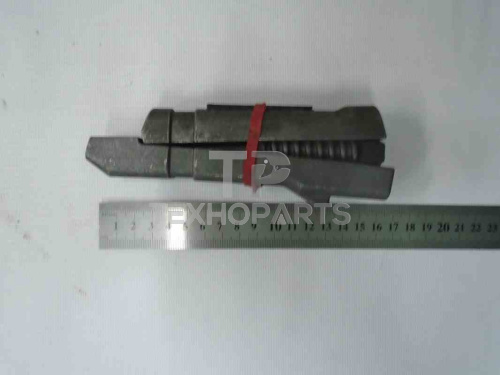 Палец коронки P25WG NN для спецтехники 