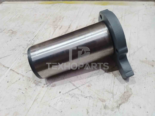 Палец 21N-70-31150 <> для спецтехники 