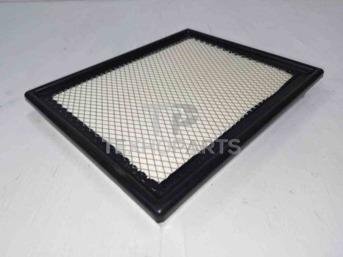 Фильтр салона ST86853 STAL для спецтехники 