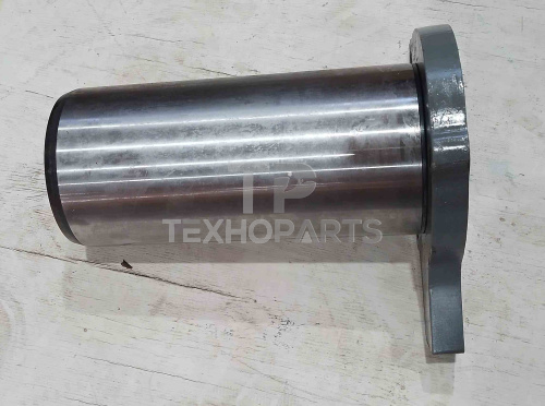 Палец 21N-72-11152 <> для спецтехники 