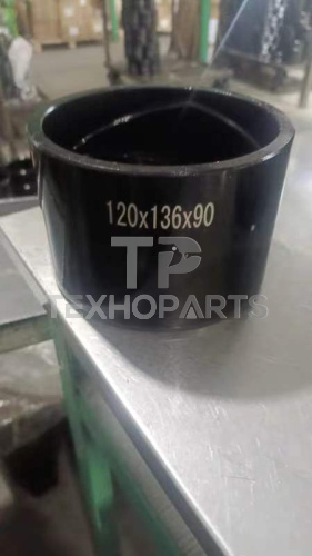 Втулка 13912108 NN для спецтехники 