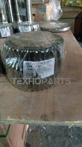 Шестерня S9900053 PC200-7 Shimitsu для спецтехники 