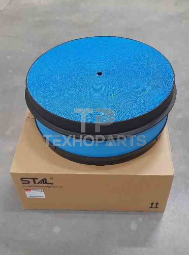 Фильтр воздушный ST40057 STAL для спецтехники 
