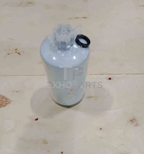 Фильтр топливный ST20163 STAL для спецтехники 