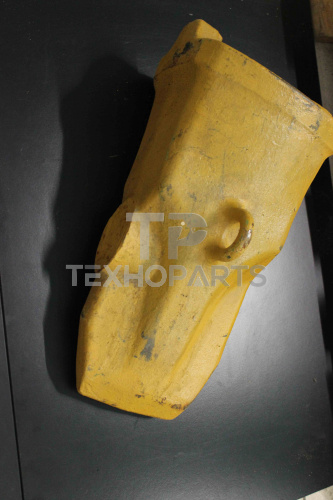 Коронка ковша 264-2171 Nova для спецтехники 