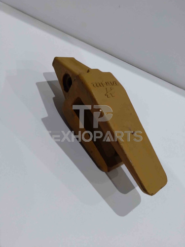 Адаптер коронки 713-00058 33мм, 90Г Nova для спецтехники 
