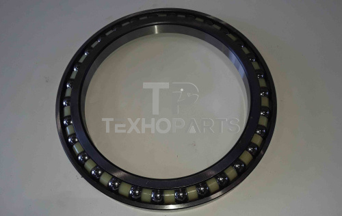 Подшипник S9900152 R250LC-7 Shimitsu для спецтехники 