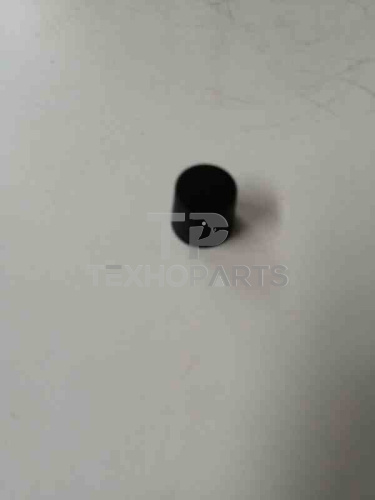 Заглушка стопора пальца инструмента BR1000S/H/28-1 Black Rock для спецтехники Заглушка стопора пальца инструмента BR1000S/H/28-1 Black Rock для спецтехники