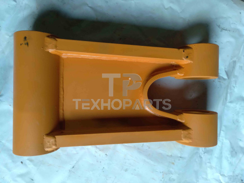 Трапеция 8081885 ZX240-3 DMTA для спецтехники 