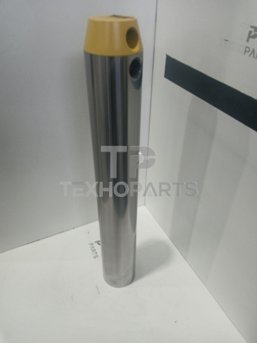 Палец 087-5805 <> для спецтехники 