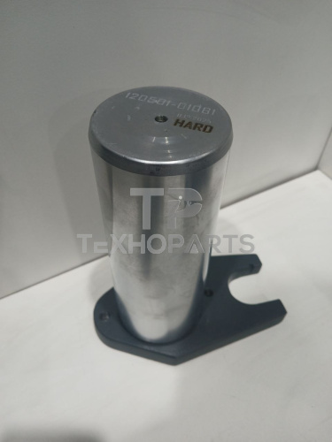 Палец 120501-01061 premium <> для спецтехники Палец 120501-01061 premium <> для спецтехники