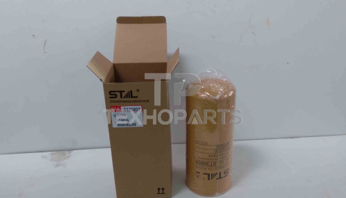 Фильтр гидравлический ST30859 STAL для спецтехники 